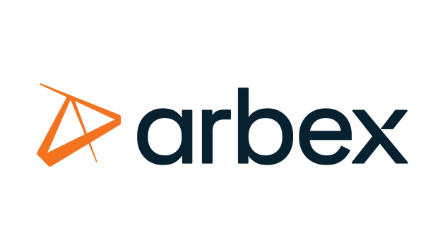 Marken wie Kleenex und Cottonelle künftig unter dem Dach von Arbex -